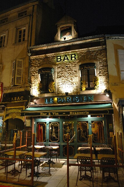 min 2006 12 15 beaune night 033
